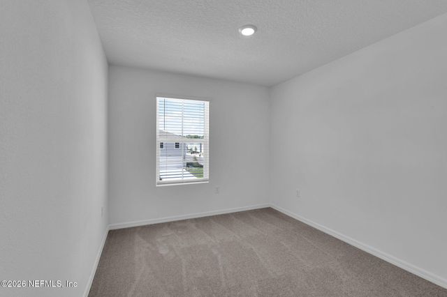 10106 WHISTLING PINE Court, Jacksonville, FL 32221