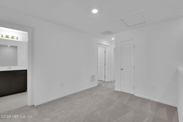 10106 WHISTLING PINE Court, Jacksonville, FL 32221