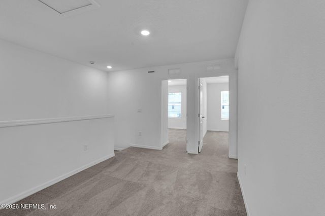 10106 WHISTLING PINE Court, Jacksonville, FL 32221
