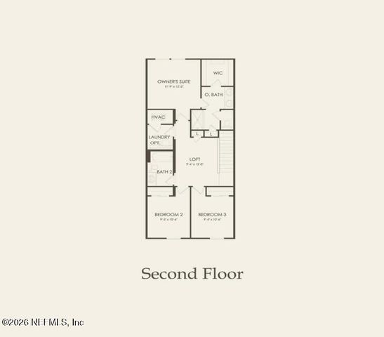 10106 WHISTLING PINE Court, Jacksonville, FL 32221