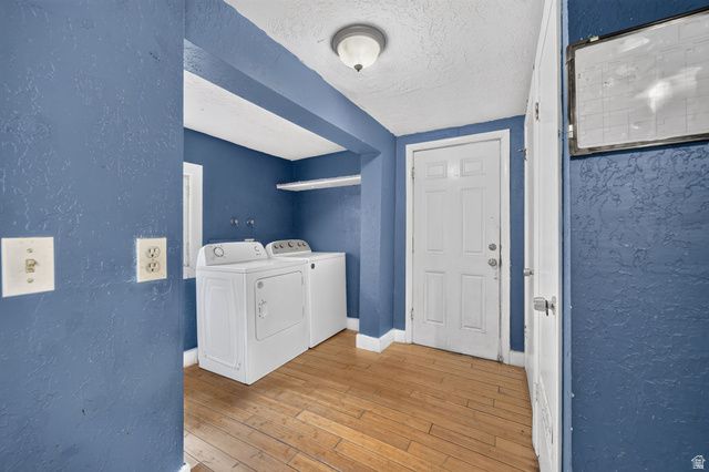 1986 JACKSON AVE, Ogden, UT 84401