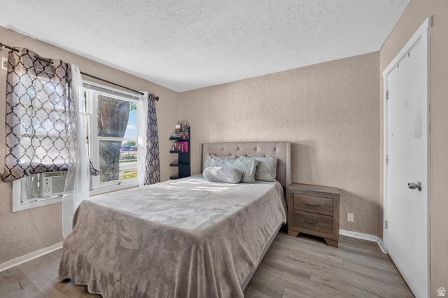 1986 JACKSON AVE, Ogden, UT 84401