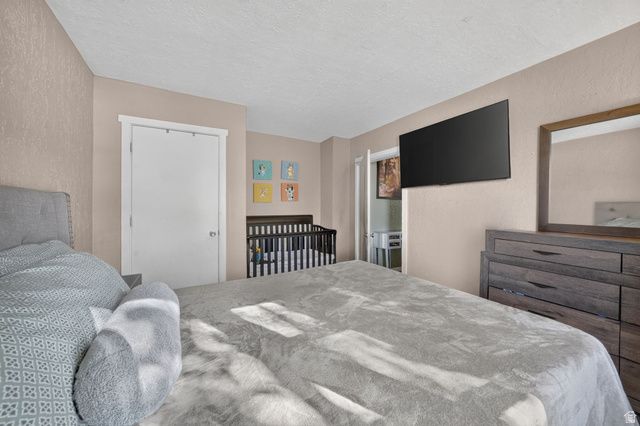 1986 JACKSON AVE, Ogden, UT 84401