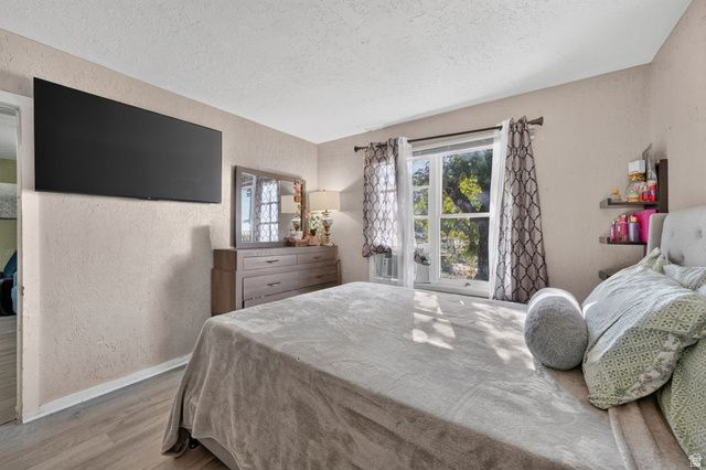 1986 JACKSON AVE, Ogden, UT 84401