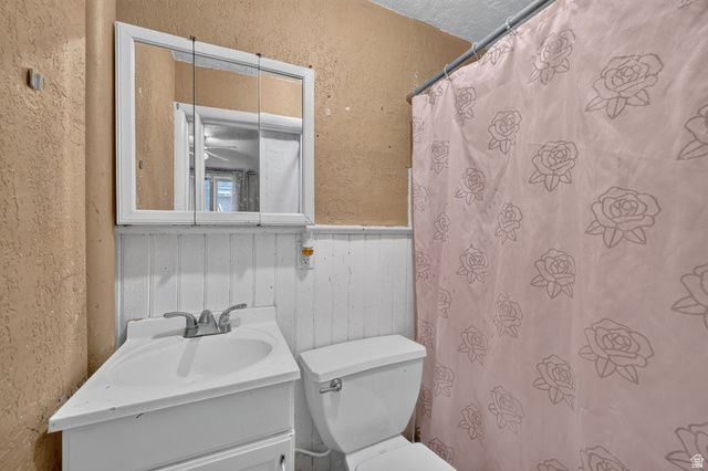1986 JACKSON AVE, Ogden, UT 84401