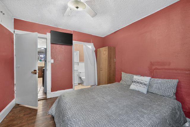 1986 JACKSON AVE, Ogden, UT 84401