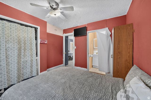 1986 JACKSON AVE, Ogden, UT 84401