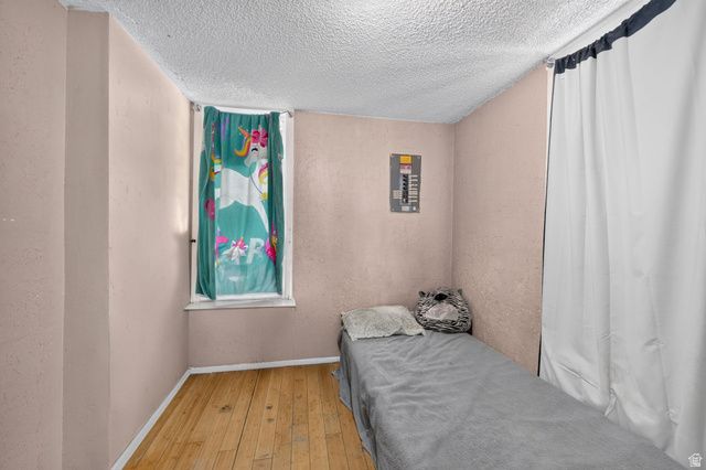 1986 JACKSON AVE, Ogden, UT 84401