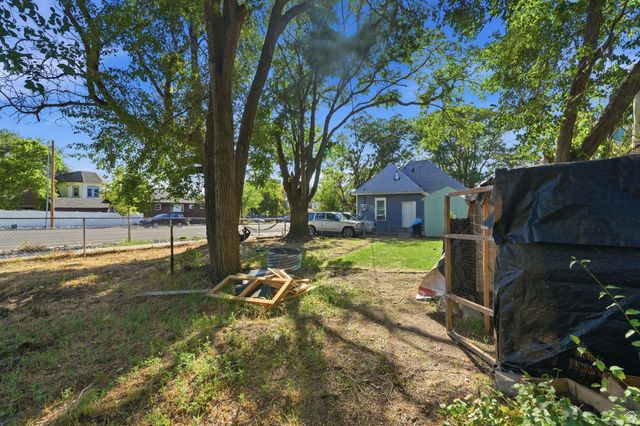 1986 JACKSON AVE, Ogden, UT 84401
