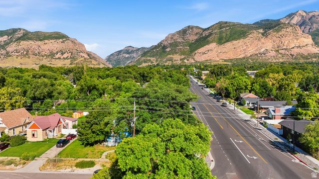 1986 JACKSON AVE, Ogden, UT 84401