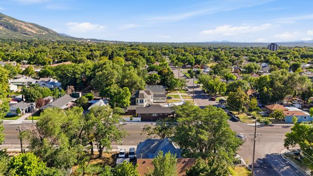 1986 JACKSON AVE, Ogden, UT 84401