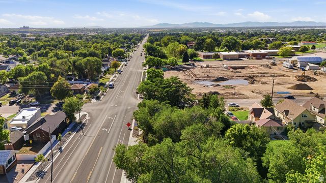1986 JACKSON AVE, Ogden, UT 84401