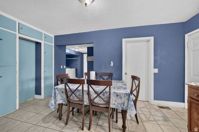1986 JACKSON AVE, Ogden, UT 84401