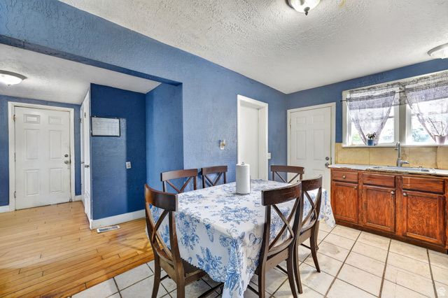1986 JACKSON AVE, Ogden, UT 84401