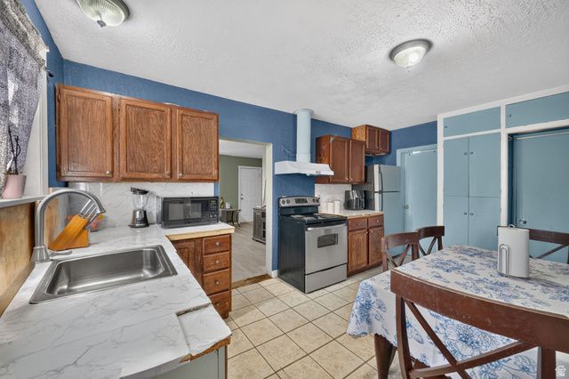 1986 JACKSON AVE, Ogden, UT 84401