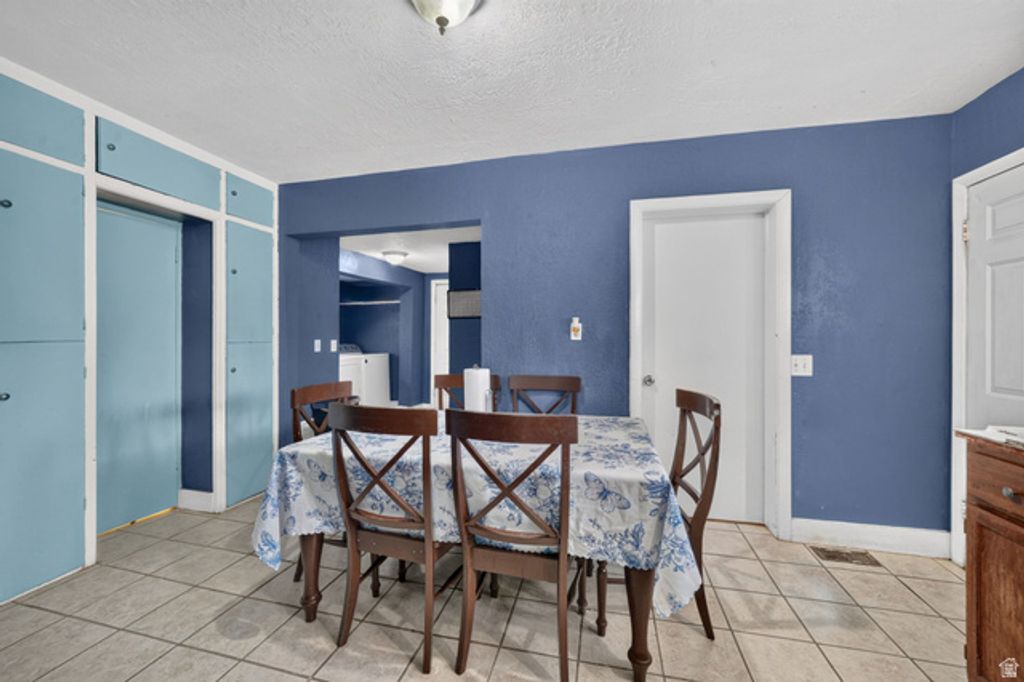 1986 JACKSON AVE, Ogden, UT 84401 — photo 5