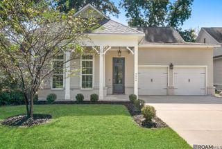 9656 Cal Rd, Baton Rouge, LA 70809