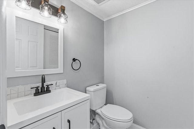 2696 Greentree Drive SE, Marietta, GA 30067