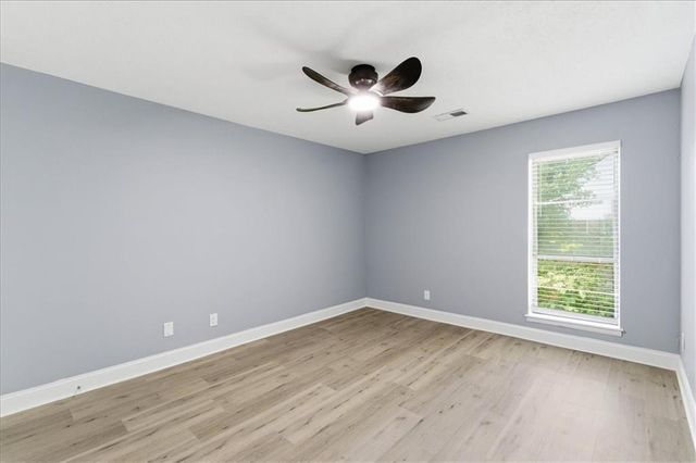 2696 Greentree Drive SE, Marietta, GA 30067