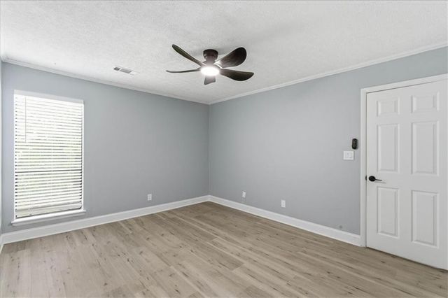 2696 Greentree Drive SE, Marietta, GA 30067