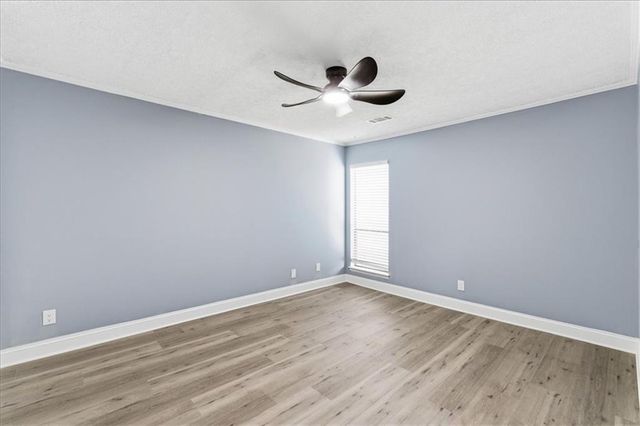 2696 Greentree Drive SE, Marietta, GA 30067