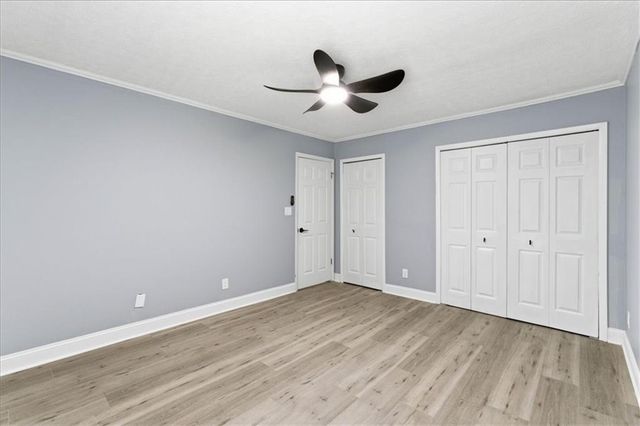 2696 Greentree Drive SE, Marietta, GA 30067