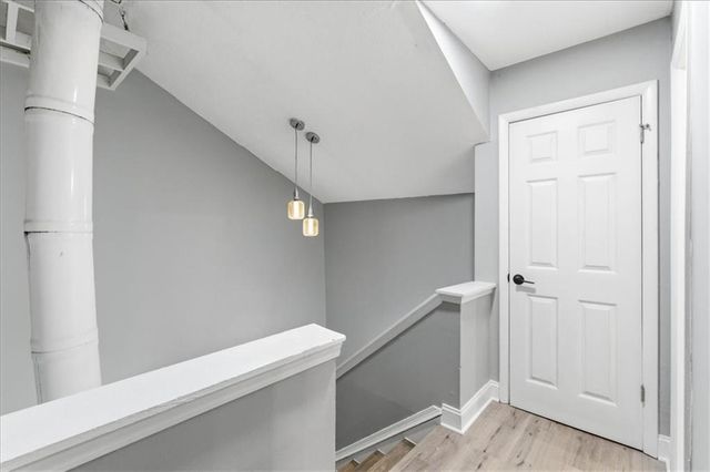 2696 Greentree Drive SE, Marietta, GA 30067