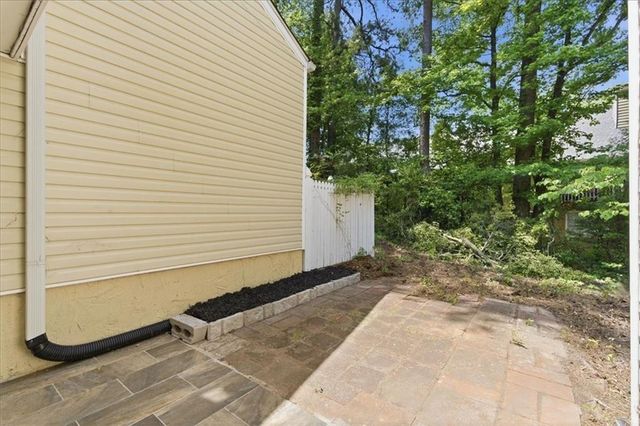 2696 Greentree Drive SE, Marietta, GA 30067