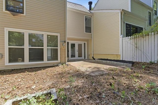 2696 Greentree Drive SE, Marietta, GA 30067
