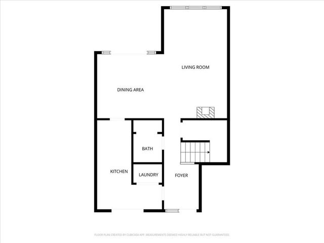 2696 Greentree Drive SE, Marietta, GA 30067