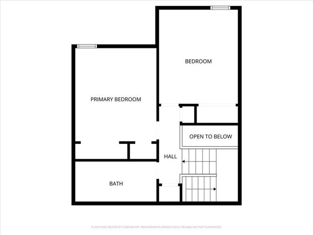 2696 Greentree Drive SE, Marietta, GA 30067
