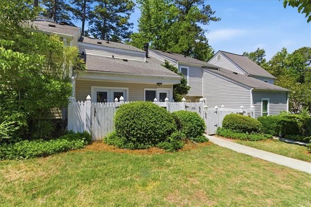 2696 Greentree Drive SE, Marietta, GA 30067
