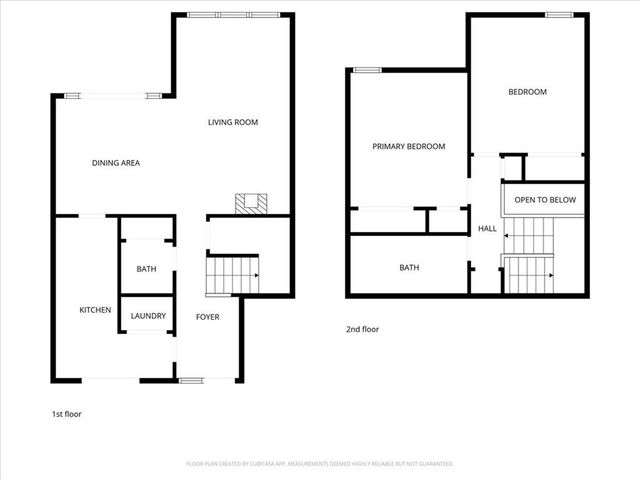 2696 Greentree Drive SE, Marietta, GA 30067