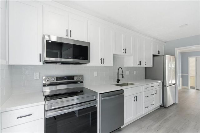 2696 Greentree Drive SE, Marietta, GA 30067
