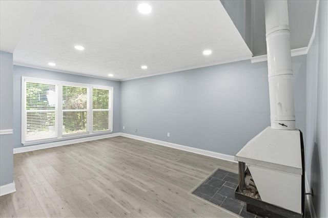 2696 Greentree Drive SE, Marietta, GA 30067