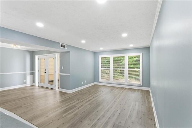 2696 Greentree Drive SE, Marietta, GA 30067