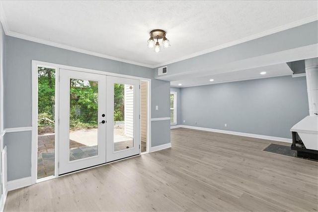 2696 Greentree Drive SE, Marietta, GA 30067