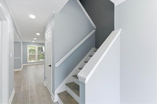 2696 Greentree Drive SE, Marietta, GA 30067