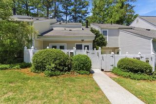2696 Greentree Drive SE, Marietta, GA 30067