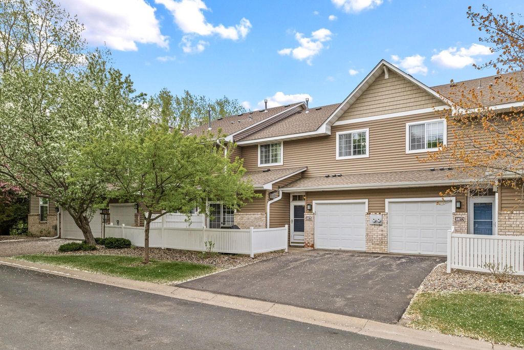 14075 Plymouth Avenue 92, Burnsville, MN 55337 — photo 2