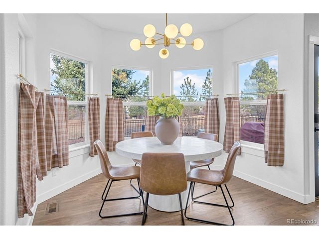 1081 Foursome Dr, Castle Rock, CO 80104