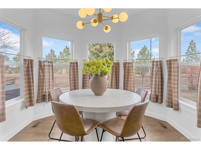 1081 Foursome Dr, Castle Rock, CO 80104