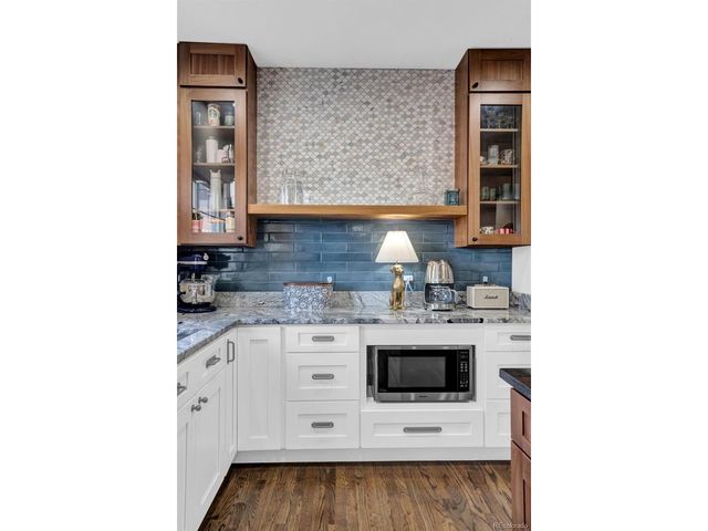 1081 Foursome Dr, Castle Rock, CO 80104