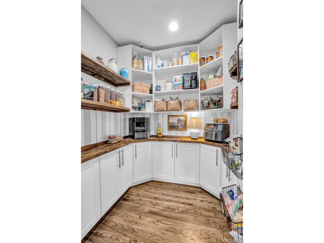 1081 Foursome Dr, Castle Rock, CO 80104