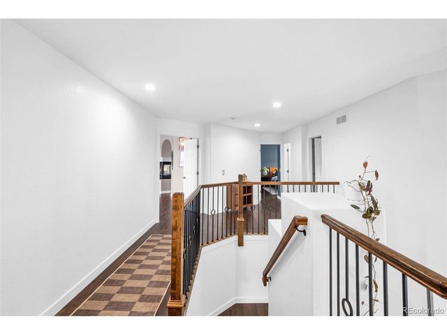 1081 Foursome Dr, Castle Rock, CO 80104