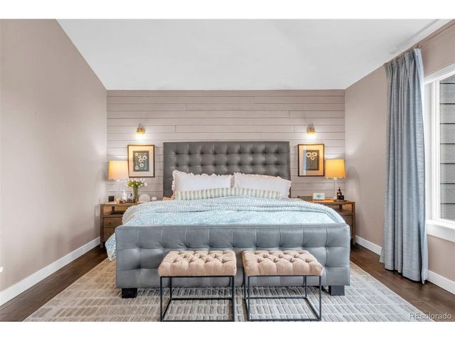 1081 Foursome Dr, Castle Rock, CO 80104