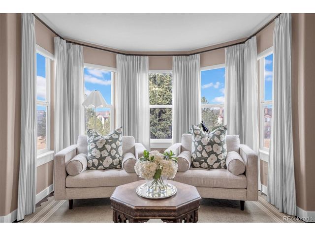 1081 Foursome Dr, Castle Rock, CO 80104