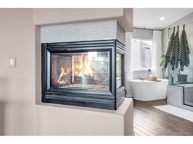 1081 Foursome Dr, Castle Rock, CO 80104