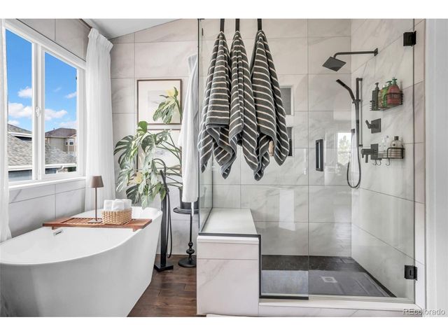 1081 Foursome Dr, Castle Rock, CO 80104