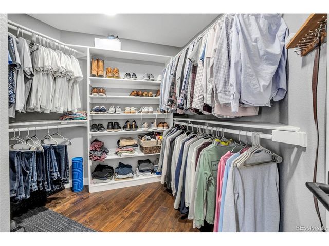 1081 Foursome Dr, Castle Rock, CO 80104